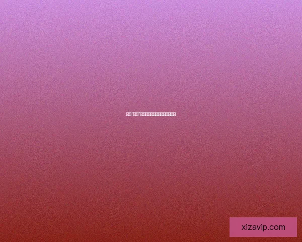 揭秘“吃瓜”的艺术：你的专属网络游乐场！